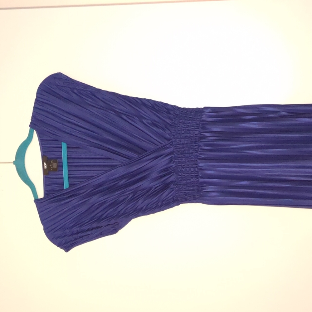 DKNY dress